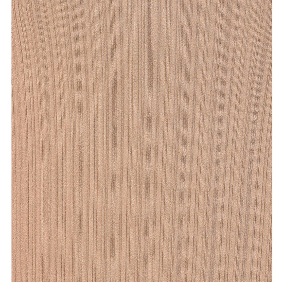 X REVOLVE VARIEGATED RIB
BODYCON DRESS NWOT - Picture 5 of 10